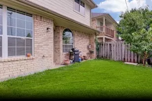 6439 W Linpar Ct, Houston, TX 77040 - Photo 21