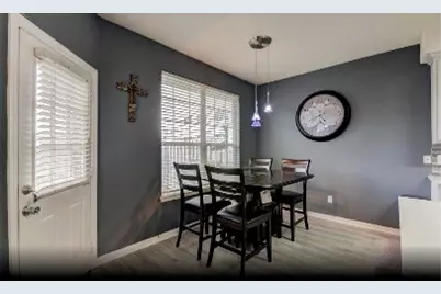 6439 W Linpar Court, Houston, TX 77040 - Photo 7