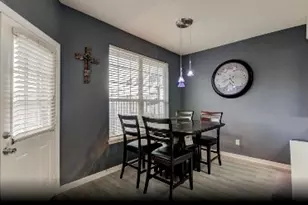 6439 W Linpar Ct, Houston, TX 77040 - Photo 7