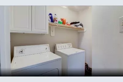 6439 W Linpar Court, Houston, TX 77040 - Photo 19