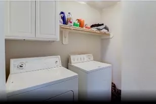 6439 W Linpar Ct, Houston, TX 77040 - Photo 19