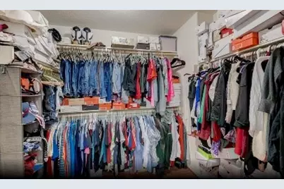 6439 W Linpar Court, Houston, TX 77040 - Photo 17