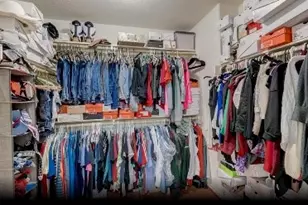 6439 W Linpar Ct, Houston, TX 77040 - Photo 17