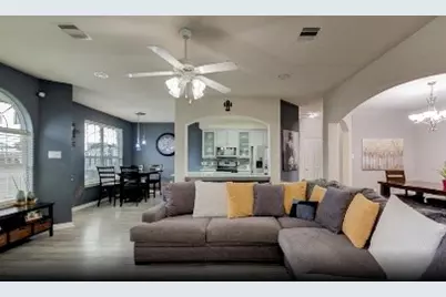 6439 W Linpar Court, Houston, TX 77040 - Photo 3