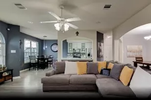 6439 W Linpar Ct, Houston, TX 77040 - Photo 3