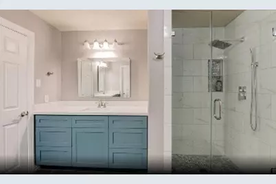 6439 W Linpar Court, Houston, TX 77040 - Photo 15