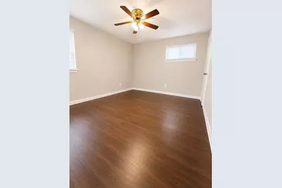 2042 Bridge Cross Lane, Houston, TX 77067 - Photo 15