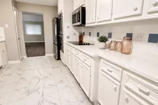 2042 Bridge Cross Ln, Houston, TX 77067 - Photo 7