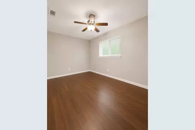 2042 Bridge Cross Lane, Houston, TX 77067 - Photo 23