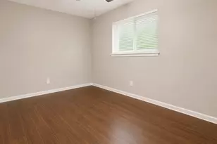 2042 Bridge Cross Ln, Houston, TX 77067 - Photo 23