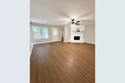 2042 Bridge Cross Lane, Houston, TX 77067 - Photo 11