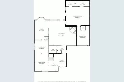 2042 Bridge Cross Lane, Houston, TX 77067 - Photo 29