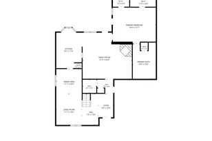 2042 Bridge Cross Ln, Houston, TX 77067 - Photo 29