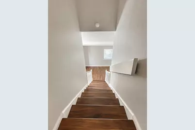 2042 Bridge Cross Lane, Houston, TX 77067 - Photo 25