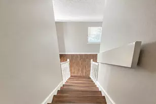 2042 Bridge Cross Ln, Houston, TX 77067 - Photo 25