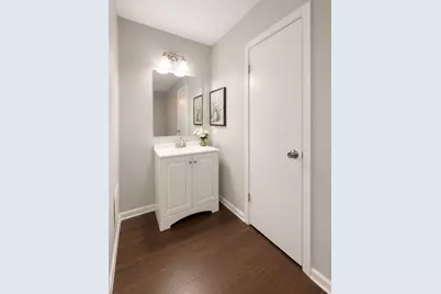 2042 Bridge Cross Lane, Houston, TX 77067 - Photo 23
