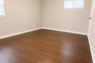 2042 Bridge Cross Ln, Houston, TX 77067 - Photo 15