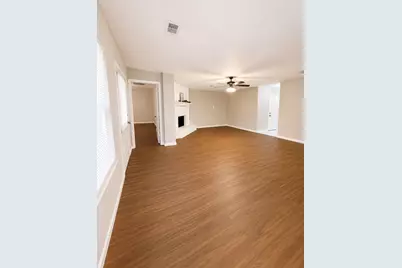 2042 Bridge Cross Lane, Houston, TX 77067 - Photo 13