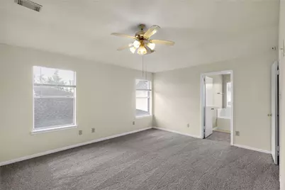 11410 Brook Meadow Drive, Houston, TX 77089 - Photo 9