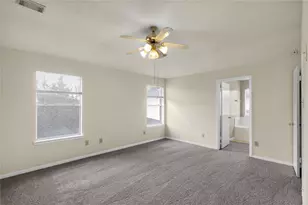 11410 Brook Meadow Dr, Houston, TX 77089 - Photo 9
