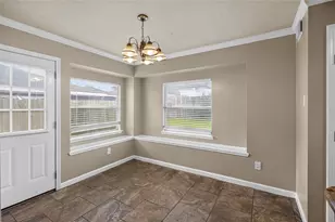 11410 Brook Meadow Dr, Houston, TX 77089 - Photo 7