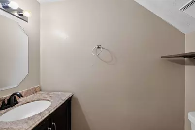 11410 Brook Meadow Drive, Houston, TX 77089 - Photo 15