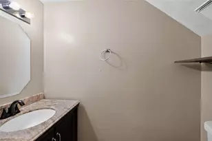 11410 Brook Meadow Dr, Houston, TX 77089 - Photo 15
