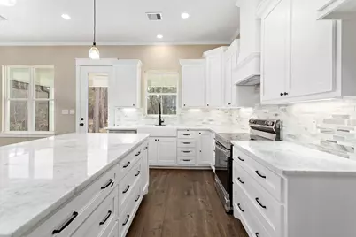 1130 Lyndale Street, Vidor, TX 77662 - Photo 19