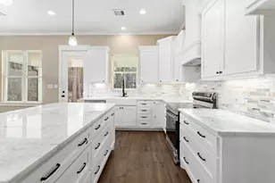 1130 Lyndale St, Vidor, TX 77662 - Photo 19