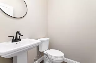 1130 Lyndale St, Vidor, TX 77662 - Photo 35