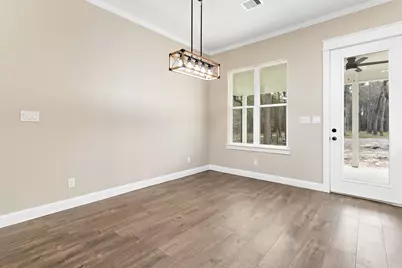 1130 Lyndale Street, Vidor, TX 77662 - Photo 15