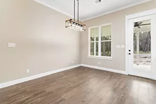 1130 Lyndale St, Vidor, TX 77662 - Photo 15