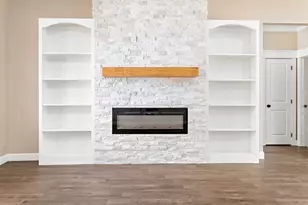 1130 Lyndale St, Vidor, TX 77662 - Photo 13