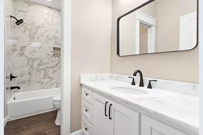 1130 Lyndale Street, Vidor, TX 77662 - Photo 23