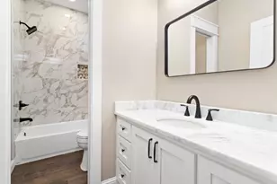 1130 Lyndale St, Vidor, TX 77662 - Photo 23