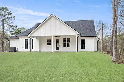 1130 Lyndale Street, Vidor, TX 77662 - Photo 43