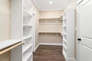 1130 Lyndale St, Vidor, TX 77662 - Photo 33