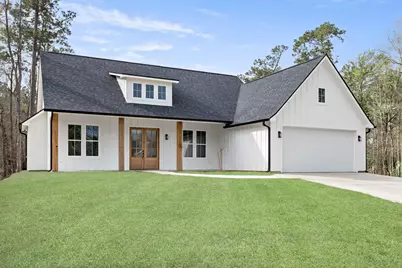 1130 Lyndale Street, Vidor, TX 77662 - Photo 3