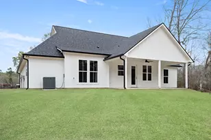 1130 Lyndale St, Vidor, TX 77662 - Photo 41