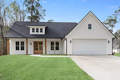 1130 Lyndale Street, Vidor, TX 77662 - Photo 1