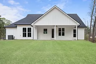 1130 Lyndale St, Vidor, TX 77662 - Photo 39