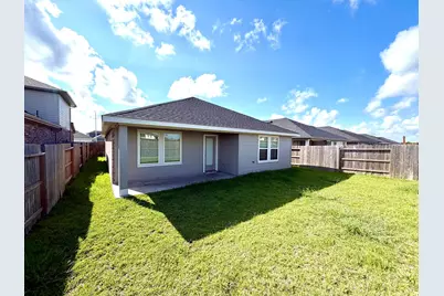 5122 Sunset Oaks Drive, Arcola, TX 77545 - Photo 19