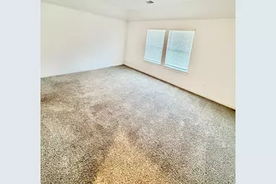 5122 Sunset Oaks Drive, Arcola, TX 77545 - Photo 17