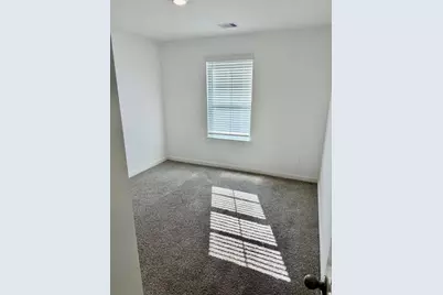 5122 Sunset Oaks Drive, Arcola, TX 77545 - Photo 15