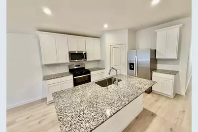 5122 Sunset Oaks Drive, Arcola, TX 77545 - Photo 5