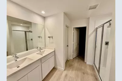 5122 Sunset Oaks Drive, Arcola, TX 77545 - Photo 11