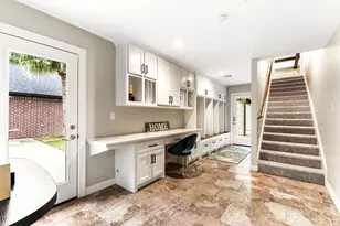 7519 Foster Creek Dr, Richmond, TX 77406 - Photo 39