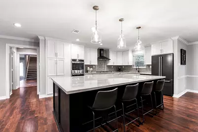 7519 Foster Creek Drive, Richmond, TX 77406 - Photo 23