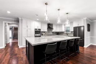 7519 Foster Creek Dr, Richmond, TX 77406 - Photo 23