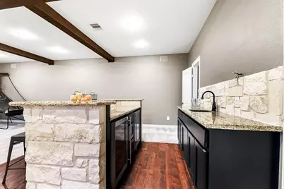 7519 Foster Creek Drive, Richmond, TX 77406 - Photo 41